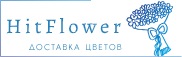 Доставка цветов Пшехская