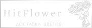 Доставка цветов Пшехская